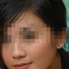 怎样的预防雀斑比较好