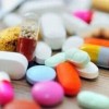 警惕出现淋病会造成的并发症现象