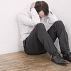 梅毒性病要怎样护理