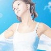 那个医院治狐臭好