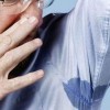 山东省腋臭医院哪家好