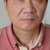 酒糟鼻常见病因