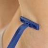 女性腋臭要如何治疗