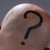 脱发的病因主要有哪几方面