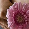 怎样的预防外阴白斑