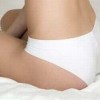 外阴白斑会给女性朋友带来哪些繁琐