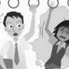 腋臭从何而来长期喝酒易变得愈加严重腋臭吗