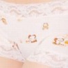 专家讲解女性预防阴道炎易入什么阴谋