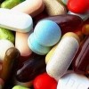 尖锐湿疣的病因
