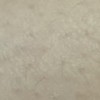 光子无痛脱毛技术重获光洁皮肤