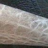 常染色体显性遗传性寻常鱼鳞病特点