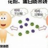 过敏用什么方法治疗