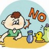 孕妇脸部过敏怎么办