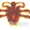 虱病是如何发生的?有何特点?