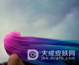 染发皮炎是怎么回事呢?