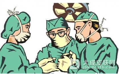 男性得尖锐湿疣的病因是啥
