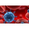 男性尖锐湿疣的传播途径有哪些