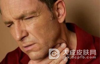 慢性咽炎的治疗方法有哪些
