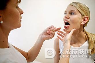 慢性咽炎有什么危害