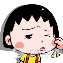 关于单纯疱疹病毒感染的病因