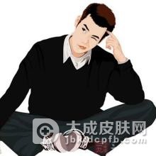 多汗症的发病机理都有哪些