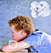 瘙痒症的致病因素
