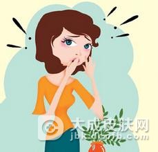 什么是肌壁间子宫肌瘤