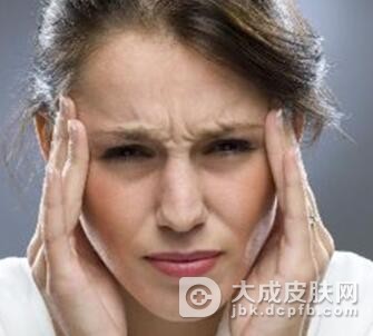 女性月经不调需要做哪些检查呢
