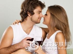 预防早泄的措施有哪些呢