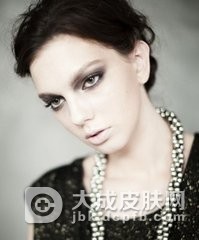 哪些原因引起了太田痣
