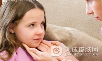 咽炎的病因通常都会有哪些
