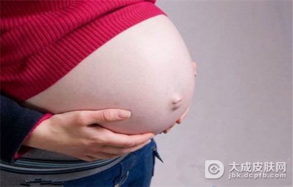 孕妇如何防治妊娠合并淋病