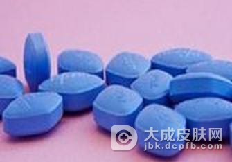 血管神经性水肿如何治疗