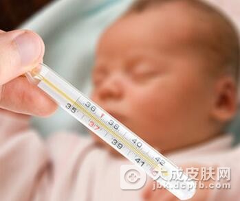新生儿低体温如何治疗