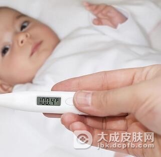 新生儿低体温怎么办