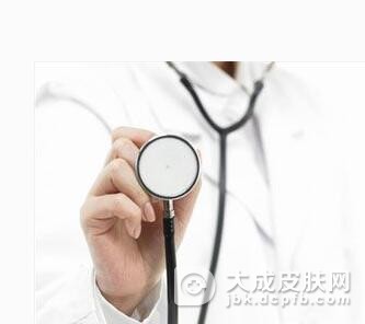 阿斯匹林不耐受三联症怎么治疗好呢
