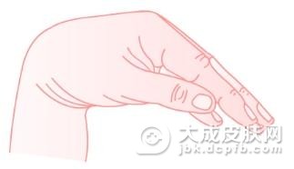 硬化症的危害有哪些呢