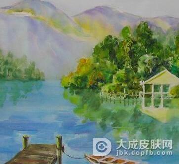 瓜藤缠的有效预防和治疗呢