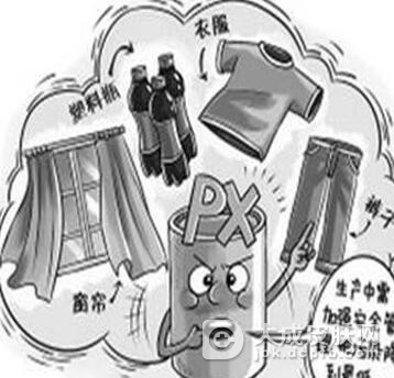 职业性皮肤癌在护理期间需要注意些什么