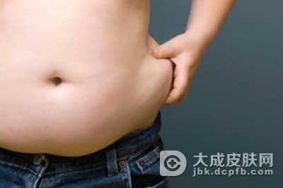 患有脂肪瘤我们应该怎样进行护理