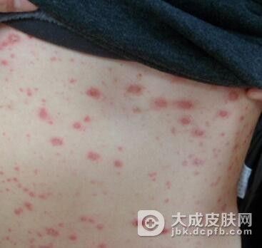 https://image.baidu.com/n/pc_list?queryImageUrl=http%3A%2F%2Ff.hiphotos.baidu.com%2Fimage%2Fpic%2Fitem%2F500fd9f9d72a6059f04ba63c2134349b033bbab9.jpg&querySign=1995255117,3286223159&w=enakei&rn=30&querytype=1&fm=result&pos=moresimi#activeTab=3
