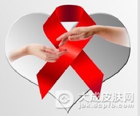 该怎么治疗艾滋病比较好呢