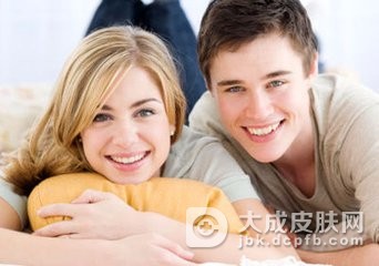 外阴软纤维瘤的简单介绍