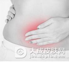 子宫肌瘤有哪些基本检查