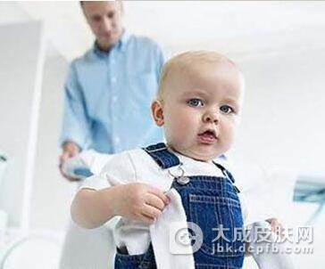 松毛虫皮炎有哪些治疗措施
