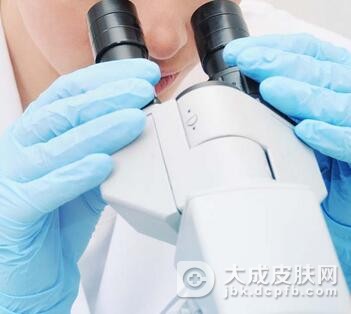 女性尖锐湿疣的症状有哪些呢