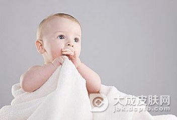 不如何诊断出粘膜白斑病的致病菌