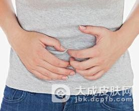 盆腔炎会不会转变成癌变