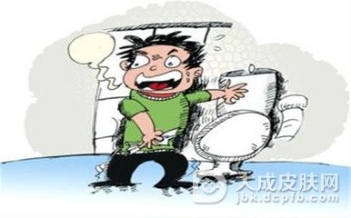 非淋菌性尿道炎的并发症都会有哪些