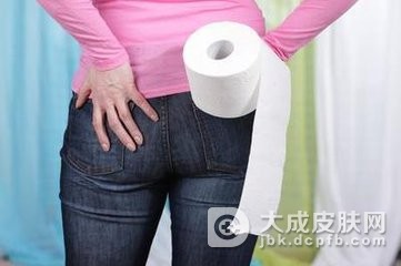 预防肛门瘙痒症的措施有那些